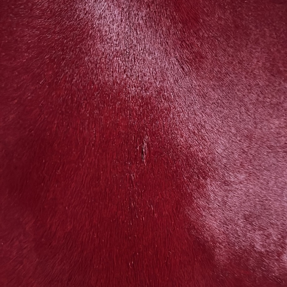 1 Atelier Universal Medium Folio - image 7